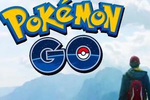 Pokemon Go为什么不能在中国上架？