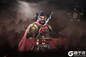《真·战三国》新服等你来战 最新版真·战三国下载一并送上