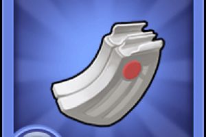 《推理学院》8.0加入火力升级！全新加强装备登场