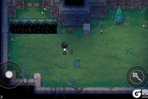 《魔法工艺》全新先导视频首曝 海量游戏特权等你来领