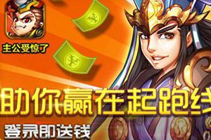 5月14日开启内测