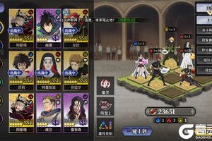 《魔导英雄传说》豪华福利等你来战 官方版魔导英雄传说下载一并送上