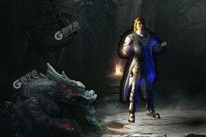 超级武器新服高调来袭 官方版超级武器下载一起来了