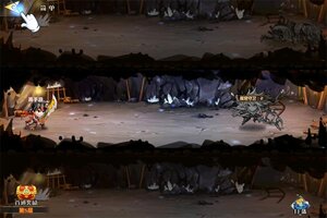 下载最新版《萌将风云》 坐等千人新服开启