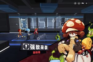 赛尔计划下载 赛尔计划安卓下载最新版地址合集