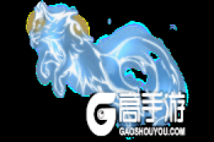 王者荣耀新皮肤爆料：灵猫化身刺客，不知火舞新装登场~