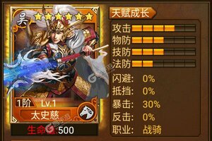 《蜂鸟五虎将》万人排队逼疯玩家 2023年05月09日开新服迎大佬回归
