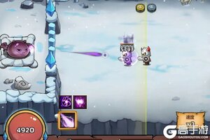 史莱姆城堡官网入口网址 2026最新史莱姆城堡官方网站首页地址