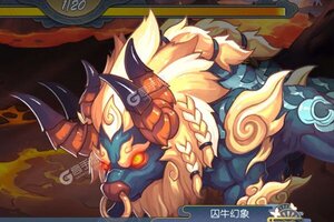 《幻域神姬》2021年10月09日新服开启公告 全新版下载恭迎体验