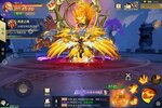 《齐天大战神》万人排队逼疯玩家 2023年11月02日开新服迎大佬入坑
