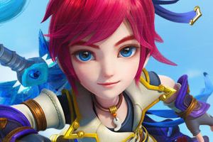 2015年7月8日维护公告