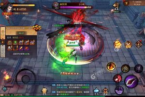 苍龙劫下载怎么操作 最新苍龙劫安卓安装包下载地址汇总