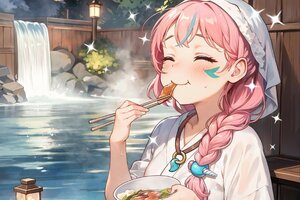 《魔法祈幻界》致院长大人：魔法与你都珍贵