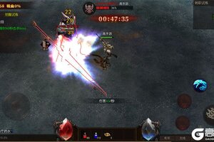 《黑龙与天使》万人排队逼疯玩家 2025年10月09日开新服迎大佬入坑