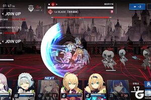 最新溯回青空下载地址更新 2026最新版溯回青空游戏下载方法