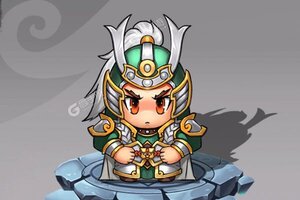 新征途开启 《魂斗三国》新服来了 下载官方版开启新挑战