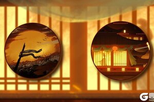 《无悔华夏》4周年庆全新主时代五代十国3月20日上线！