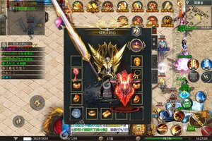 《君临传奇》专属礼遇等你来战 最新版君临传奇下载一并送上