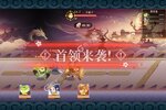 新征途开启 《六界召唤师》新服来了 下载全新版开启新挑战