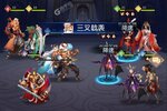 新征途开启 《逆转漂流者》新服来了 下载全新版开启新挑战