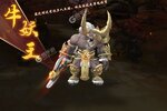 《万灵山海之境》新服2022年11月09日开启 下载全新版《万灵山海之境》专享新服福利