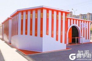 贺建党100周年！《古剑奇谭网络版》的“知乎献礼活动”参与报告！