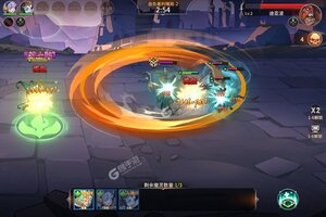 加德尔契约下载地址分享 最新加德尔契约官方安装包