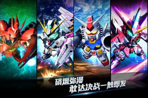 6月25日开启首测 活动同步上线