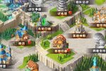 大佬入坑看新服 《魔界军团》新服开启 官方版下载奉上
