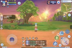 下载全新版《仙境传说新启航》 磨刀霍霍向新服