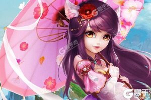 神魔传下载 免费神魔传下载新版本方法和下载地址合集