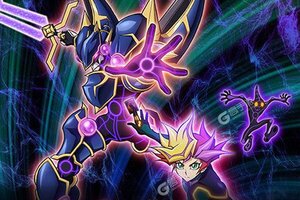 《光明使者》新服盛大开启 下载最新版光明使者迎接新征程