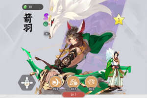 《唐门六道》评测：与上古神灵一同探索蛮荒大陆的秘密！