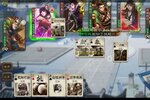 下载官方最新版《三国杀移动版》领礼包 今天开新服注册享福利