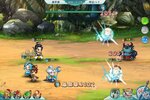 下载新版本《神州风闻录》 磨刀霍霍向新服
