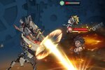 下载官方版《都市冒险高手》 磨刀霍霍向新服