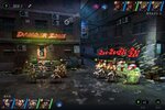 卡牌战略手游《明日边境》开新服  百万玩家已更新官方最新版