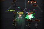 《都市冒险高手》火爆新服最新版开启 下载最新版迎风起航