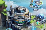 《荣耀战争》新服2023年04月18日开启 下载官方版《荣耀战争》专享新服大礼