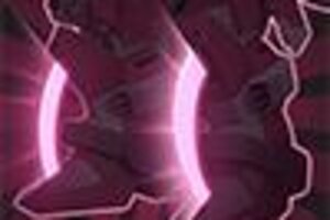 《高达钢铁之诗》新机前瞻：展现崭新力量「无限正义高达」