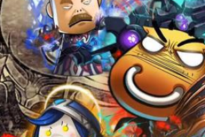 《我叫MT》大秀国际范儿在日本AppStore上位居榜首