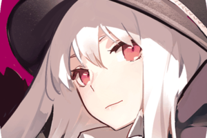 少女前线