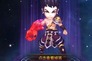 温不胜伙伴搭配攻略