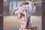 古惑三国志新服强势来袭 新版本古惑三国志下载一起来了