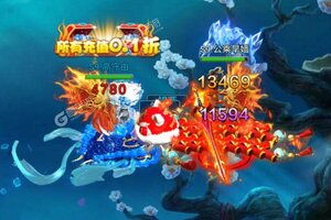 《请问你为啥这么厉害》超火新服新版本开启 下载新版本迎风起航