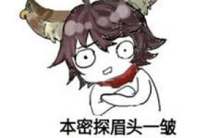 关于《王者荣耀》停止运营公告
