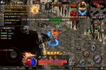 大佬入坑看新服 《战谷》新服开启 全新版下载奉上