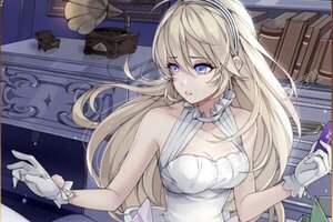 最新螺旋圆舞曲下载地址更新 2025最新版螺旋圆舞曲游戏下载引导