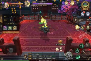魔法启示录下载 安卓版魔法启示录下载游戏最新地址和攻略