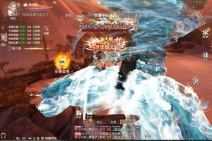 《曜石神魔录》新服等你来战 最新版曜石神魔录下载一并送上